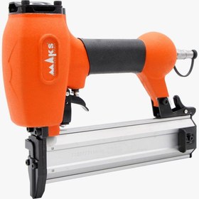 تصویر میخ کوب بادی مکس مدل MF50 