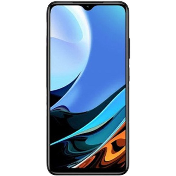 خرید و قیمت گوشی شیائومی (استوک) Redmi 9T | حافظه 128 رم 6