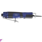 تصویر اره صافکاری بادی کد FAT0108 فورد وی تولز FORD VTOOLS 