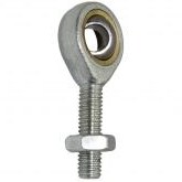 تصویر یاتاقان کاربر سرکیسه 