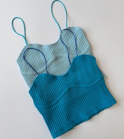 تصویر کراپ کرستی 