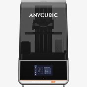 تصویر پرینتر سه بعدی Anycubic مدل Photon Mono M7 Pro Anycubic Photon Mono M7 Pro 3D Printer