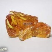 تصویر قیمت و خرید کالیفون ww چین (گام رزین) 