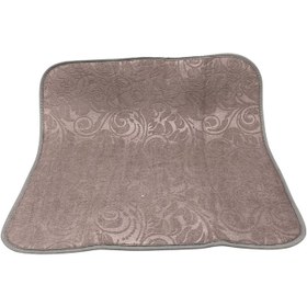 تصویر نم گیر کنار سینک کد 12060 