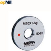 تصویر گیج رینگی نرو اینسایز (Insize) 2-24 میلی متر مدل 24TN-4129 