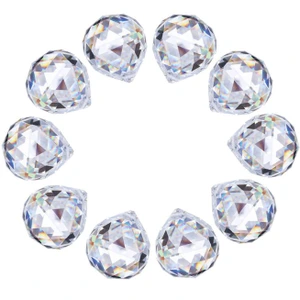 تصویر فروشگاه جهازکده آرمان