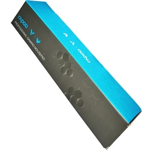 تصویر فروشگاه سین سین