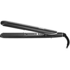 تصویر اتو مو بابیلیس مدل ST259SDE Babyliss ST259SDE Hair Iron