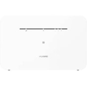 تصویر مودم سیم کارتی هوآوی HUAWEI 4G Router B311B-853 سیم کارت خور-4G-استوک تمیز -تضمینی