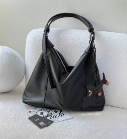 تصویر کیف میرا 