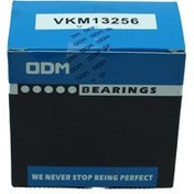 تصویر بلبرینگ چرخ جلو 405(کد 40574) برند ODM 