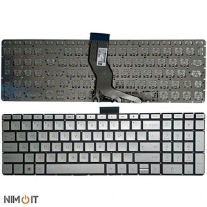 تصویر فروشگاه نیمو آی تی