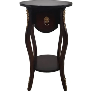 تصویر فروشگاه مبلمان کاتن