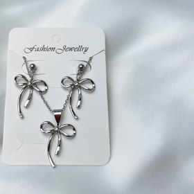 تصویر سرویس پاپیون papiuon