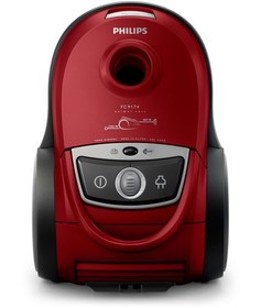 تصویر درب کیسه جاروبرقی فیلیپس مدل 9174 Philips vacuum cleaner bag lid model 9174