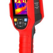 تصویر دوربین حرارتی یونی-تی مدل UTi165A 