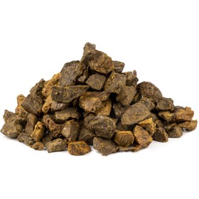 تصویر بره موم مینودر Minoodar propolis