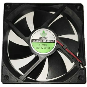 تصویر فروشگاه بهسامان کالا