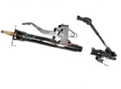 تصویر تلسکوپی ام وی ام ۳۱۵ صندوقدار قدیم 