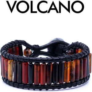 تصویر فروشگاه گلکسی آرت