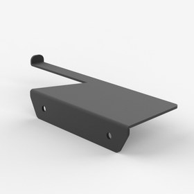 تصویر مجموعه کمند - مدل مینیمال 