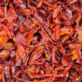 تصویر قلم پاپریکا 