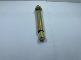 تصویر رول بولت سر تخت 