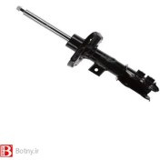 تصویر کمک فنر جلو خودرو کیا پیکانتو 2011-2016 