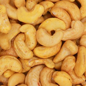 تصویر بادام هندی سایز 320 