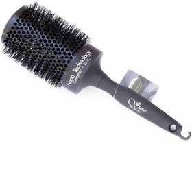 تصویر برس براشینگ سافیکس سایز ۵۳ 