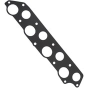 تصویر واشر منیفولد دود پژو روآ OHVG 