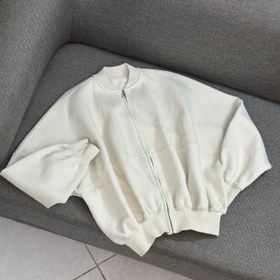 تصویر ست جاگر و شلوار 