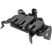 تصویر کوئل سر شمع کیا اسپورتیج 2730 Coil Assembly-Ignition