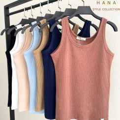 تصویر تاپ نخی رکابی 1035 