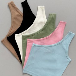 تصویر کراپ تک بند فانتزی 