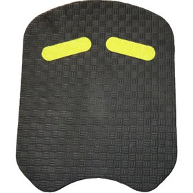 تصویر تخته شنا مدل 20MIL - سبز 