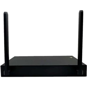 تصویر مودم فیبر نوری هوآوی مدل OptiXstar B650 دوبانده 