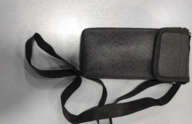 تصویر کیف کارت خوان 