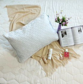 تصویر بالش روبیک یولگن 