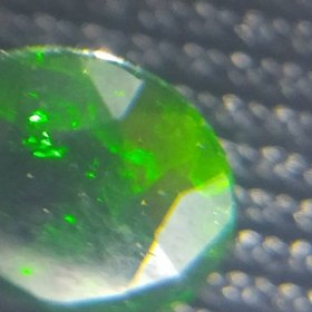 تصویر جواهر دمانتوئید D5 