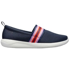 تصویر لایت راید مش اسلیپ آن LiteRide Mesh Slip-On 