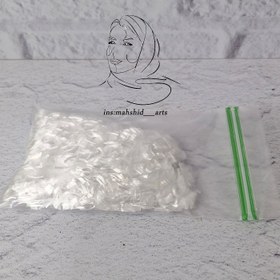 تصویر الیاف الیاف