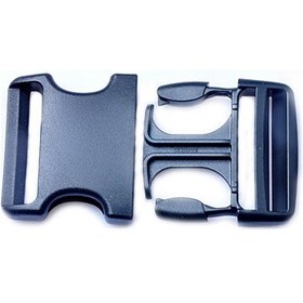 تصویر سگک ۳٫۳سانتیمتر 