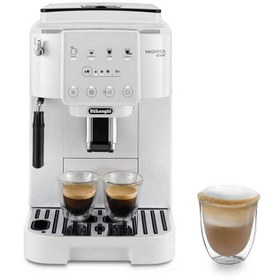 تصویر اسپرسوساز دلونگی مدل ECAM 220.21 DELONGHI Espresso Maker ECAM 220.21