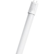 تصویر لامپ فلورسنت 20 وات A-T8 برند EDC 