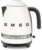 تصویر کتری برقی اسمگ طرح پورشه 