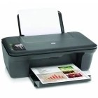 تصویر اچ پی دسک جت دی 2050 HP Deskjet D2050 Multifunction Inkjet Printer