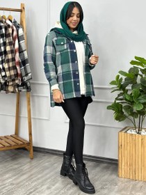 تصویر شکت یاکا کد : 1099 