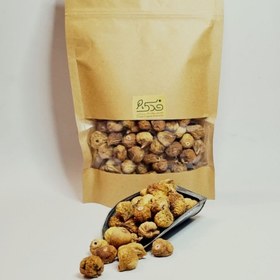 تصویر انجیر خشک B (1 کیلوگرم) 