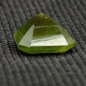 تصویر جواهر دمانتوئید D26 